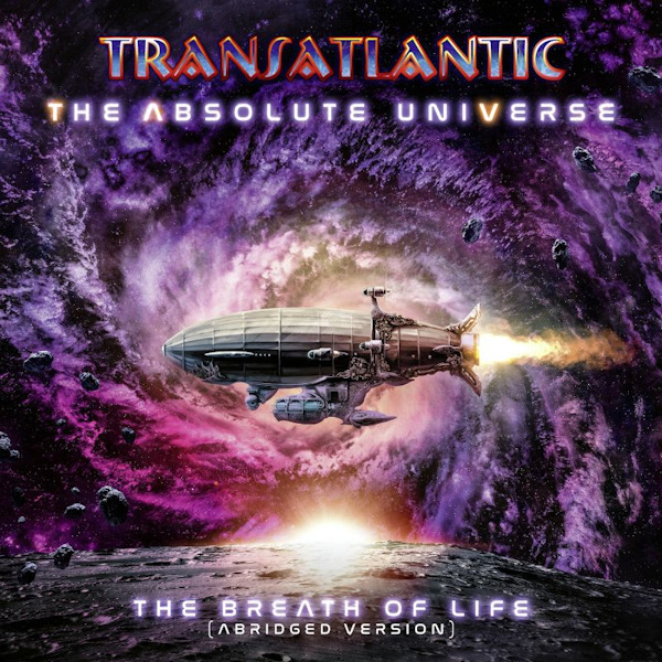 Transatlantic - The Absolute Universe: The Breath Of LifeTransatlantic-The-Absolute-Universe-The-Breath-Of-Life.jpg