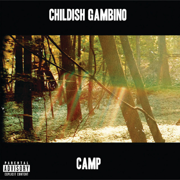 Childish Gambino - CampChildish-Gambino-Camp.jpg