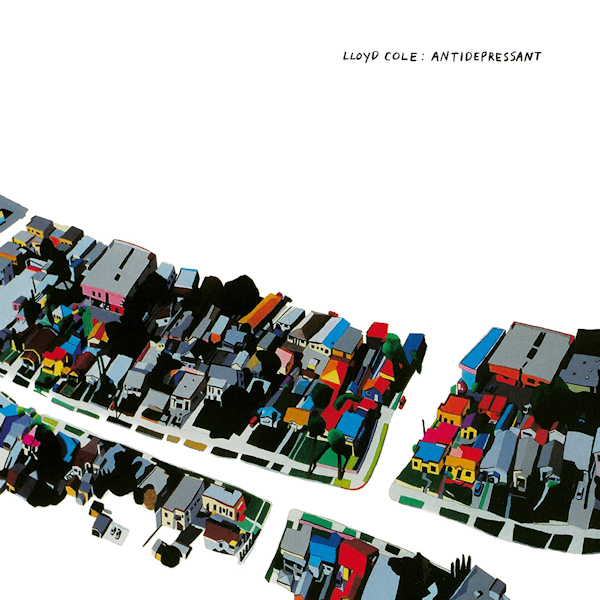 Lloyd Cole - AntidepressantLloyd-Cole-Antidepressant.jpg