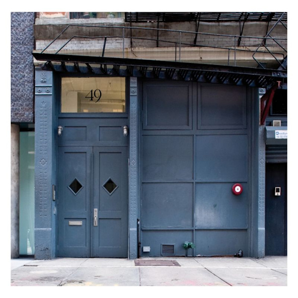 Lloyd Cole - Broken RecordLloyd-Cole-Broken-Record.jpg