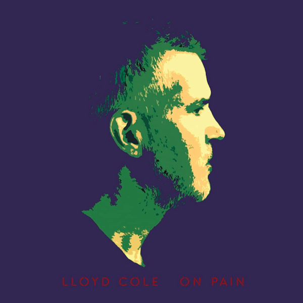 Lloyd Cole - On PainLloyd-Cole-On-Pain.jpg