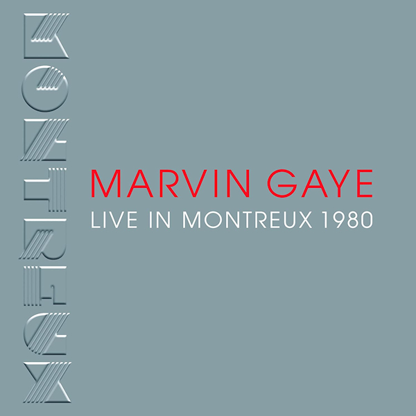 Marvis Gaye - Live In Montreux 1980Marvis-Gaye-Live-In-Montreux-1980.jpg