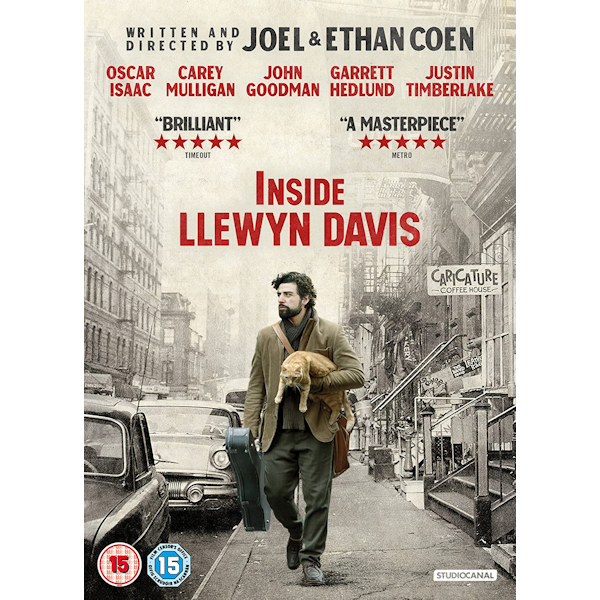 Movie - Inside Llewyn DavisMovie-Inside-Llewyn-Davis.jpg