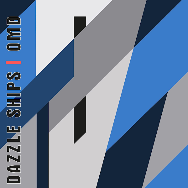 OMD - Dazzle ShipsOMD-Dazzle-Ships.jpg