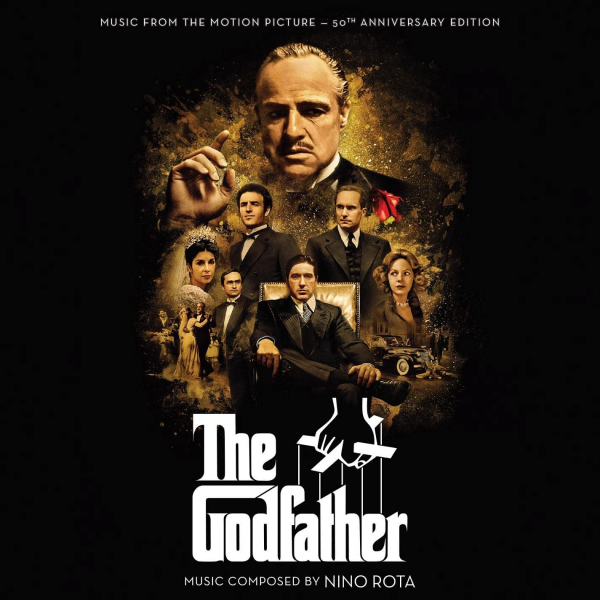 OST - The Godfather -50th anniversary-OST-The-Godfather-50th-anniversary-.jpg