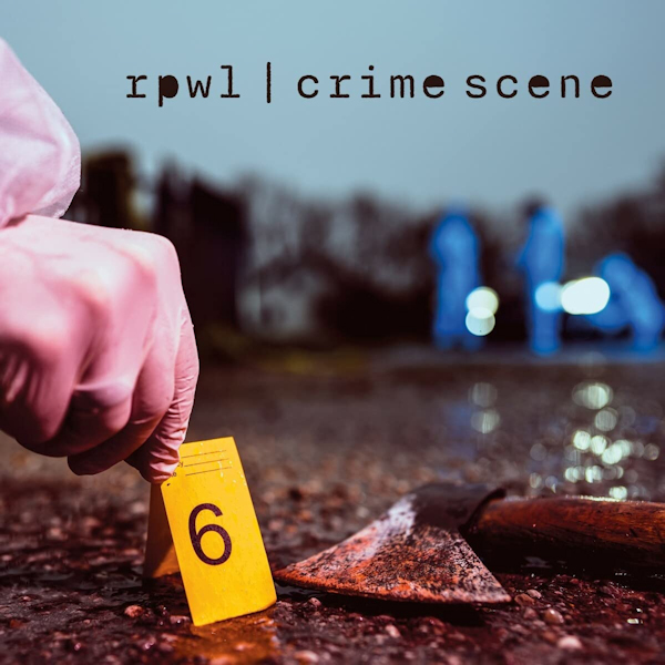 RPWL - Crime SceneRPWL-Crime-Scene.jpg