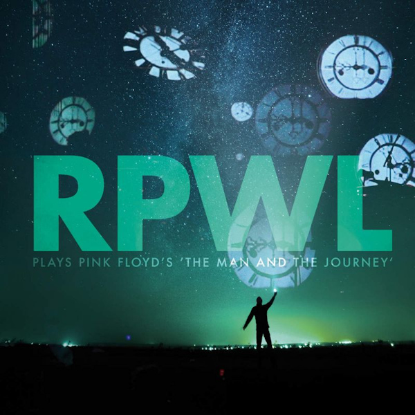 RPWL - Plays Pink Floyd's 'The Man And The Journey'RPWL-Plays-Pink-Floyds-The-Man-And-The-Journey.jpg