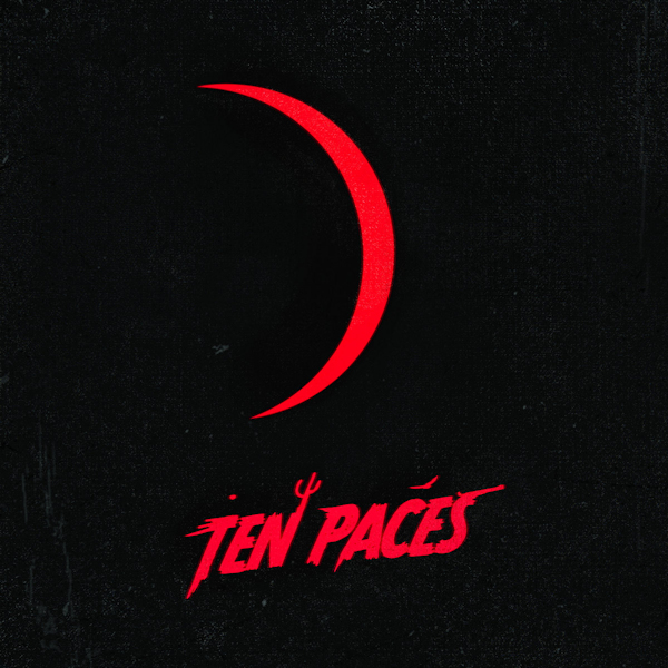 Ruen Brothers - Ten PacesRuen-Brothers-Ten-Paces.jpg