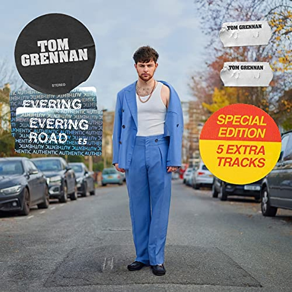 Tom Grennan - Evering Road -special edition-Tom-Grennan-Evering-Road-special-edition-.jpg