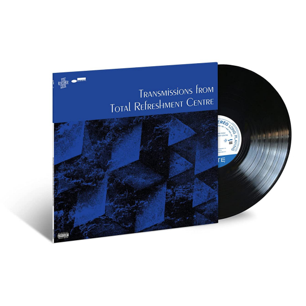 V.A. - Transmissions From Total Refreshment Centre -lp-V.A.-Transmissions-From-Total-Refreshment-Centre-lp-.jpg
