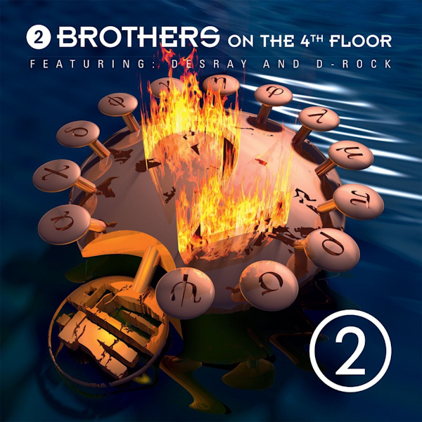 2 Brothers On The 4th Floor - 2 -lp-2-Brothers-On-The-4th-Floor-2-lp-.jpg