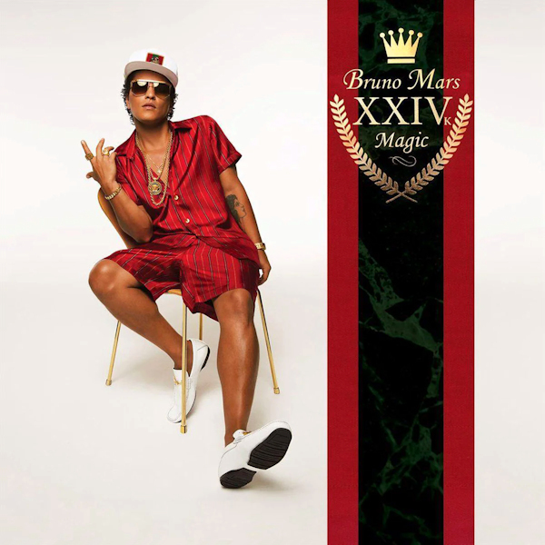 Bruno Mars - 24k MagicBruno-Mars-24k-Magic.jpg