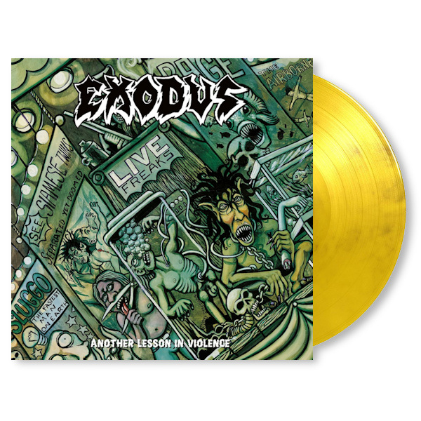 Exodus - Another Lesson In Violence -coloured-Exodus-Another-Lesson-In-Violence-coloured-.jpg