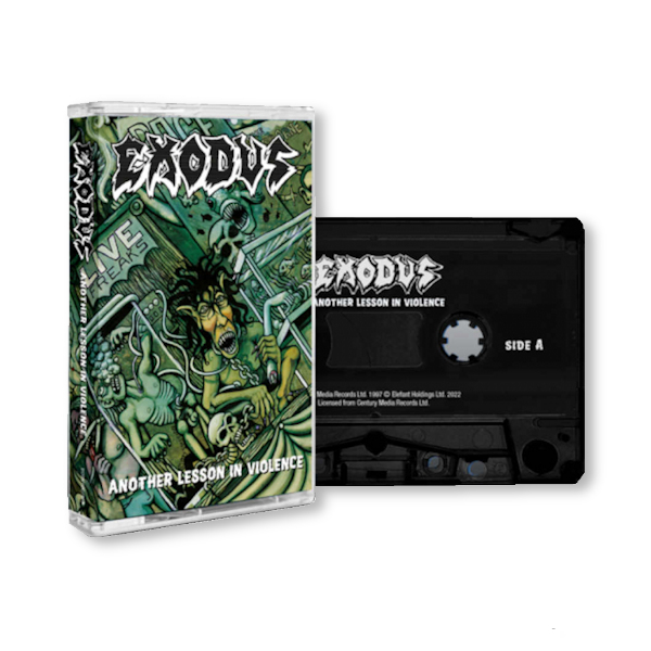 Exodus - Another Lesson In Violence -mc-Exodus-Another-Lesson-In-Violence-mc-.jpg