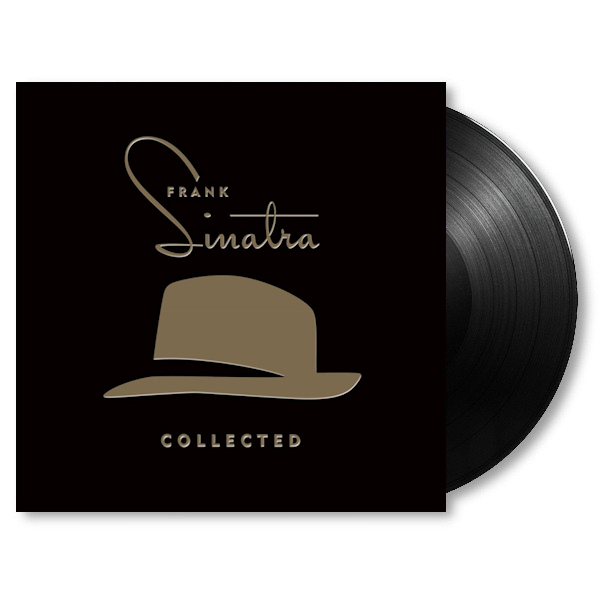 Frank Sinatra - Collected -lp-Frank-Sinatra-Collected-lp-.jpg