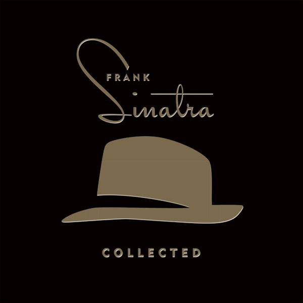 Frank Sinatra - CollectedFrank-Sinatra-Collected.jpg