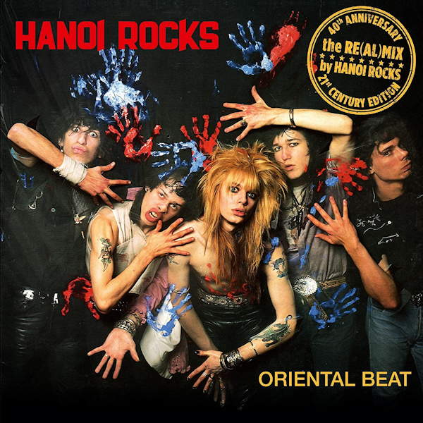Hanoi Rocks - Oriental Beat -40th anniversary-Hanoi-Rocks-Oriental-Beat-40th-anniversary-.jpg