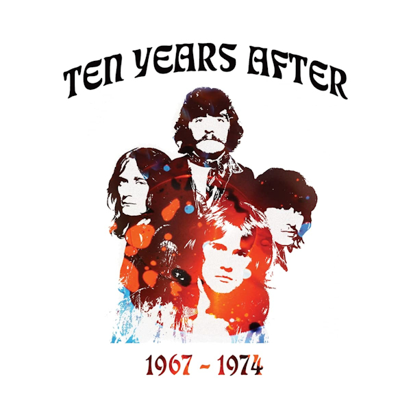Ten Years After - 1967-1974Ten-Years-After-1967-1974.jpg
