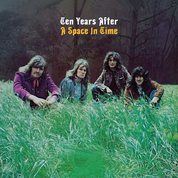 Ten Years After - A Space In TimeTen-Years-After-A-Space-In-Time.jpg