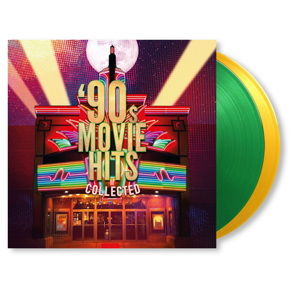 V.A. - '90s Movie Hits Collected -coloured-V.A.-90s-Movie-Hits-Collected-coloured-.jpg