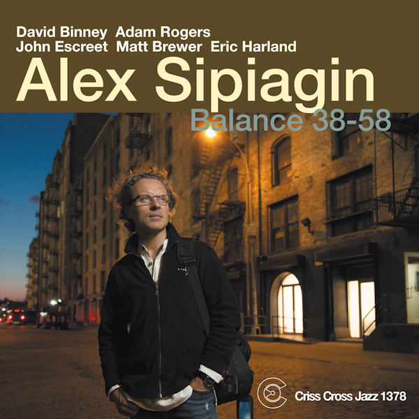 Alex Sipiagin - Balance 38-58Alex-Sipiagin-Balance-38-58.jpg