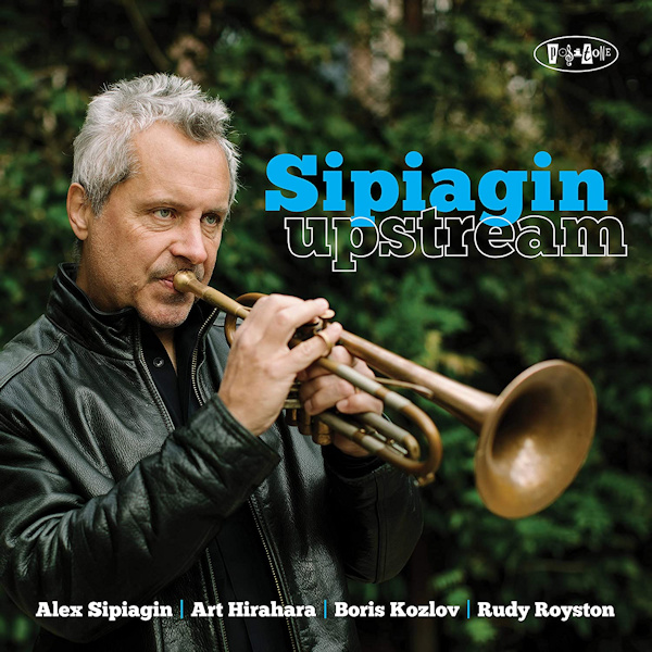 Alex Sipiagin - UpstreamAlex-Sipiagin-Upstream.jpg