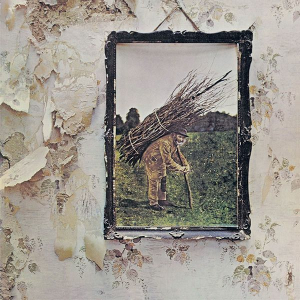 Led Zeppelin - IVLed-Zeppelin-IV.jpg