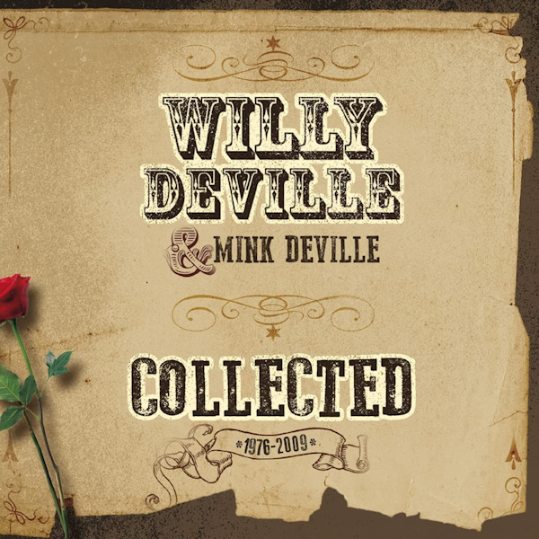 Willy DeVille & Mink DeVille - Collected -cd-Willy-DeVille-Mink-DeVille-Collected-cd-.jpg