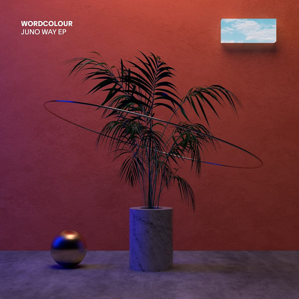 Worldcolour - Juno Way EPWorldcolour-Juno-Way-EP.jpg