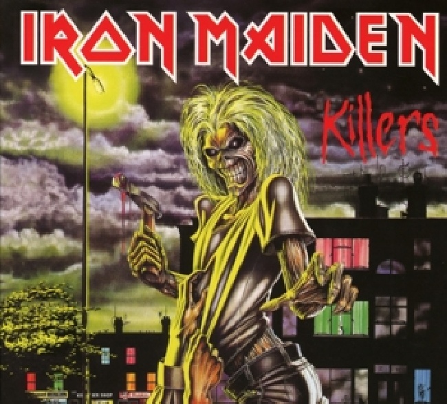 Iron Maiden-Killers-1-CD5s8yh6pr.j31