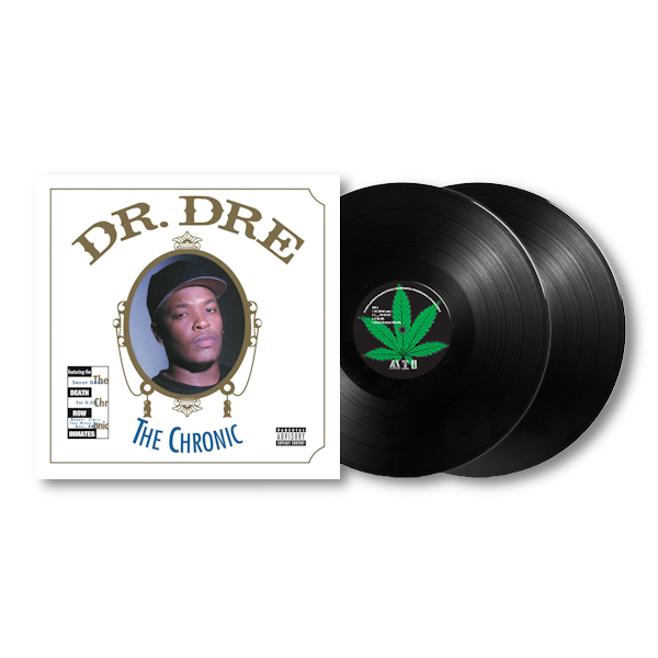 Dr. Dre - The Chronic -30th anniversary 2lp-Dr.-Dre-The-Chronic-30th-anniversary-2lp-.jpg