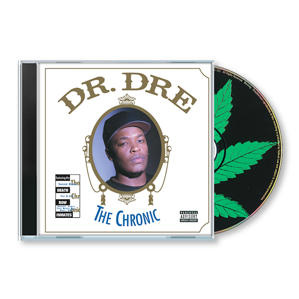 Dr. Dre - The Chronic -30th anniversary cd-Dr.-Dre-The-Chronic-30th-anniversary-cd-.jpg