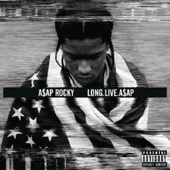 Asap Rocky-Long Live Asap-2-LPtwkub6jh.jpg