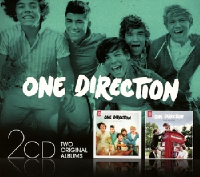 One Direction-Up All Night / Take Me Home-2-CDtxd1v26v.jpg