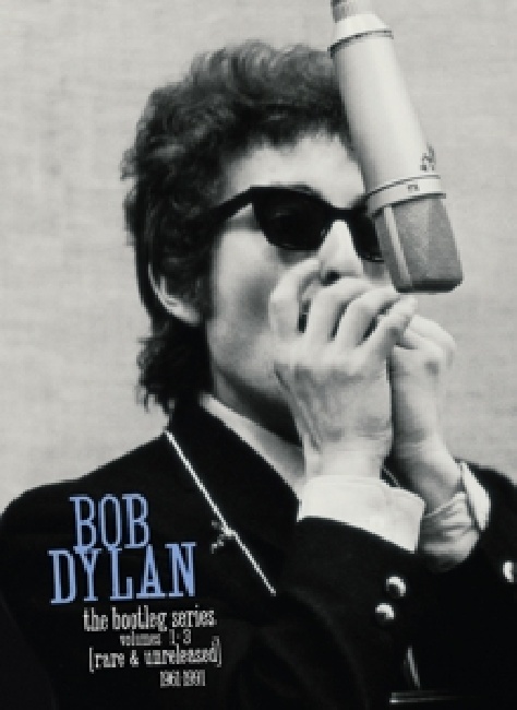 Dylan, Bob-The Bootleg Series Volumes 1 - 3 (Rare & Unreleased) 1961-1991-3-CDtysw8gg1.jpg