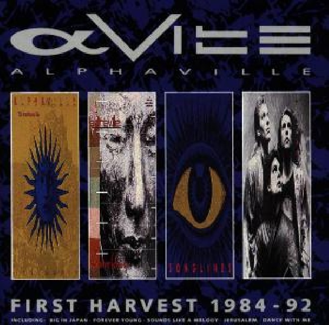 Alphaville-First Harvest '84-'92-1-CD2r9mkjcs.j31