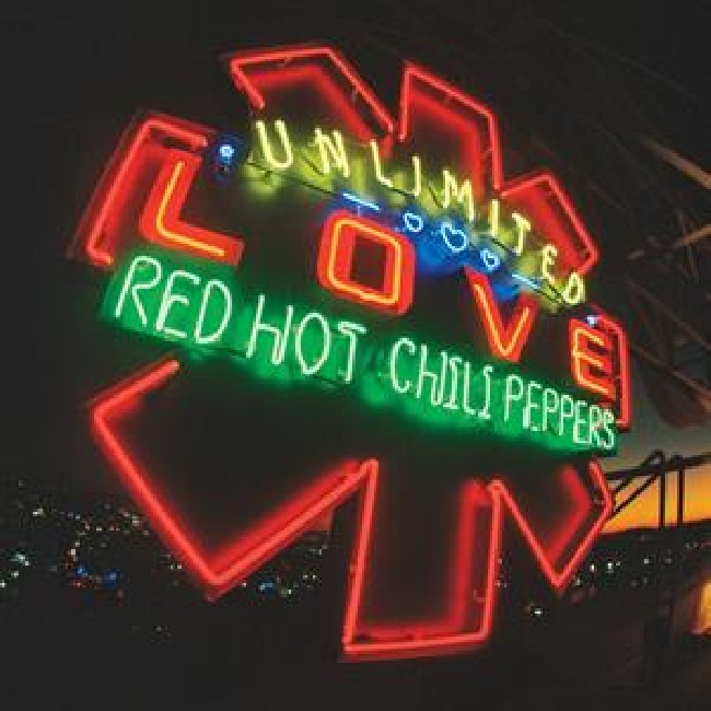 Red Hot Chili Peppers-Unlimited Love-2-LP2ujxtfet.j31