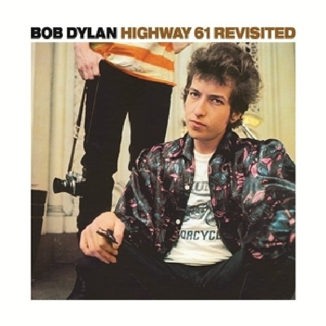 Dylan, Bob-Highway 61 Revisited-1-LP5wc2d20h.j31
