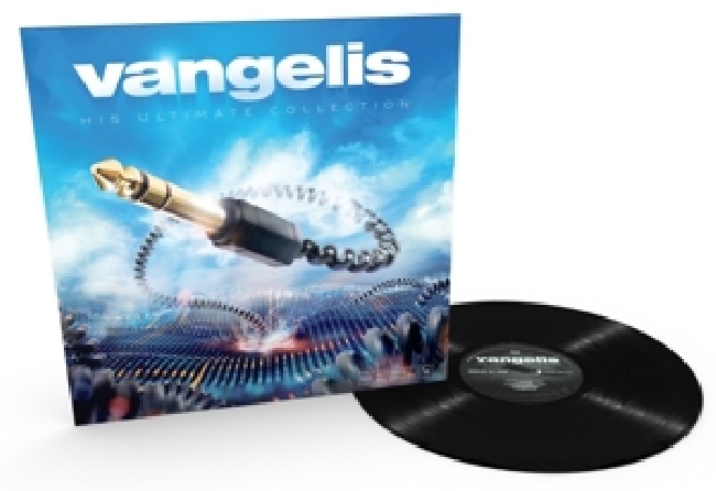 Vangelis-His Ultimate Collection-1-LP5wc3e00a.jpg