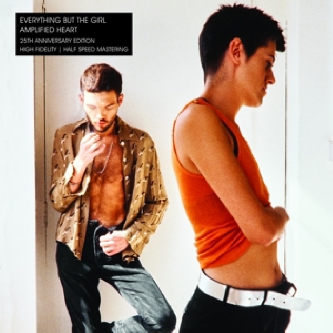 Everything But the Girl-Amplified Heart-1-LPfb1jjf80.jpg