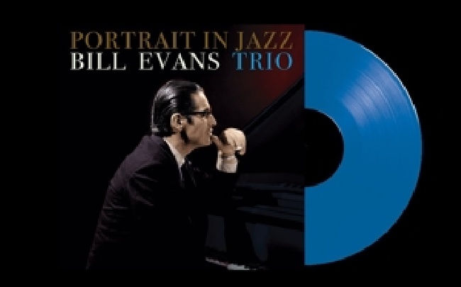 Evans, Bill -Trio--Portrait In Jazz-1-LPsjkw9ncu.j31