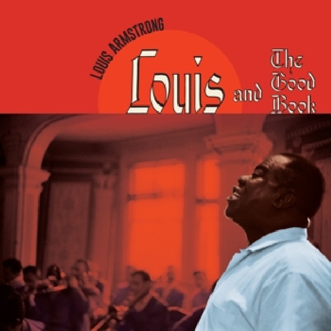 Armstrong, Louis-Louis and the Good Book-1-LPsjkw9ncv.jpg