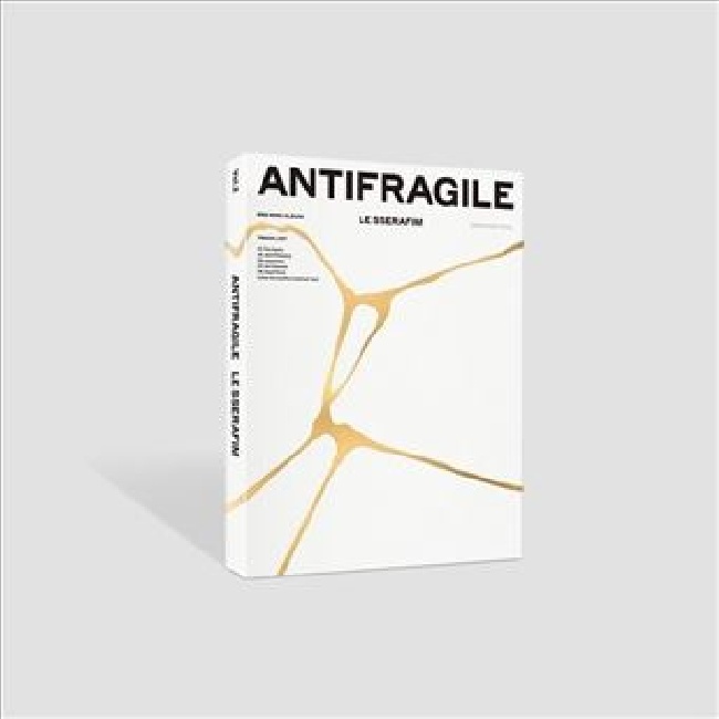 Le Sserafim - Antifragile Vol. 20192641873843.jpg