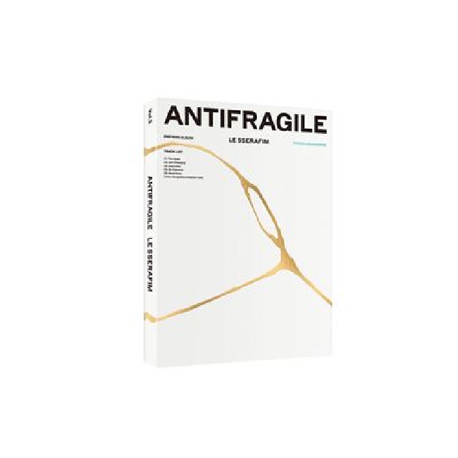 Le Sserafim - Antifragile Vol. 30192641873850.jpg
