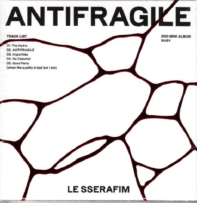 Le Sserafim - Antifragile0192641873874.jpg
