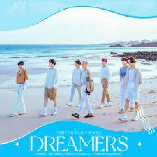 Ateez - Dreamers4549767130187.jpg