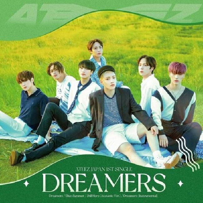 Ateez - Dreamers4549767130224.jpg