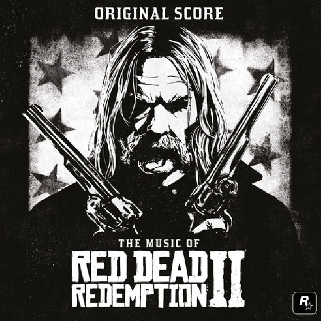 OST - Red Dead Redemption 25051083150200.jpg