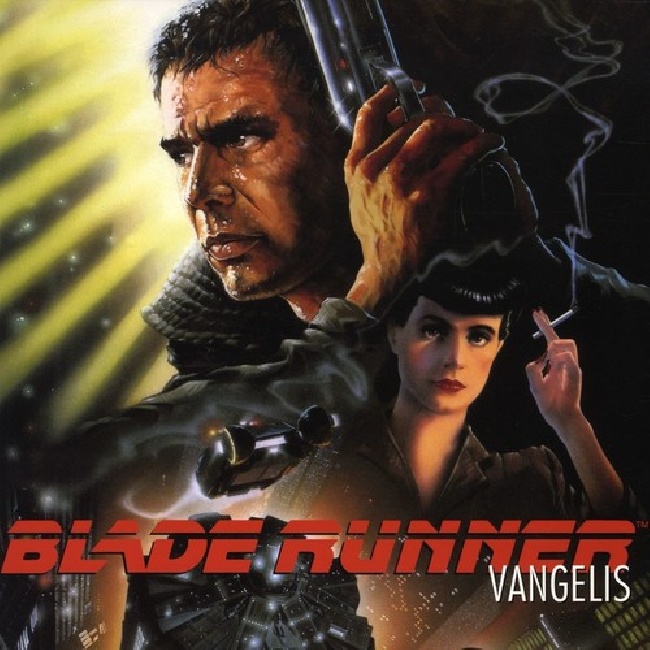 VANGELIS - BLADE RUNNER825646122110.jpg