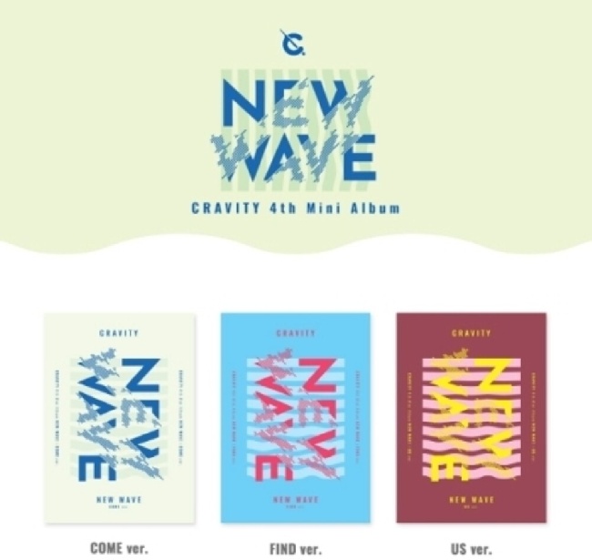 Cravity - New Wave8804775252730.jpg